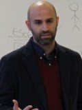 Prof. Dr. Umut KOÇ