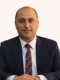 Prof. Dr. Ramazan ERDAĞ (Bölüm Başkanı)