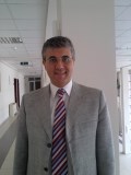 Prof. Dr. Özcan DAĞDEMİR (Prof. Dr. Temsilcisi) (ÜYE)