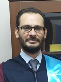 Prof. Dr. Tunç KÖSE  (Bölüm Başkanı)