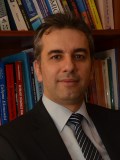 Prof. Dr. Hakan ACAROĞLU 