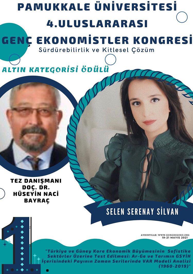 Öne çıkan görsel