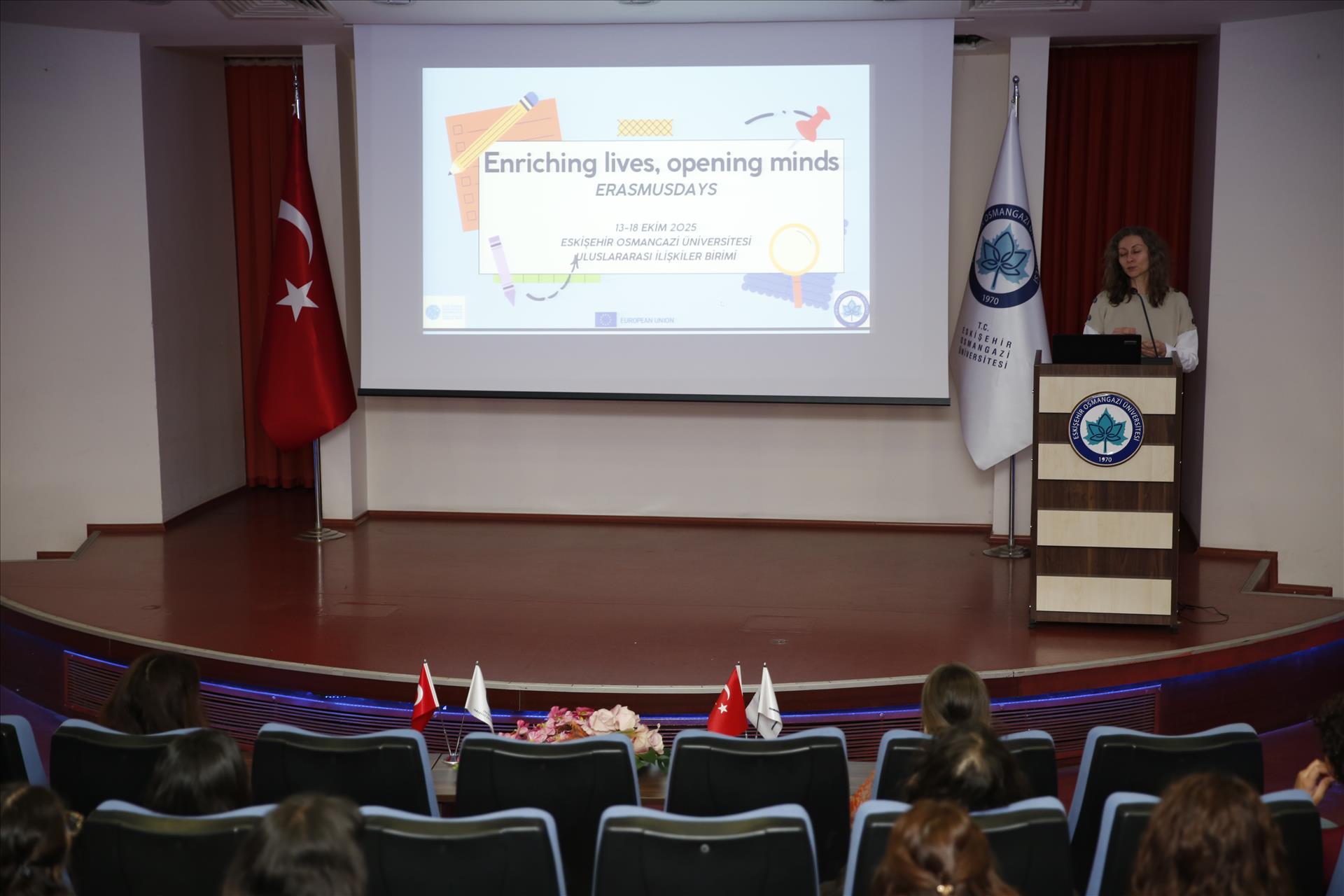 Öne çıkan görsel