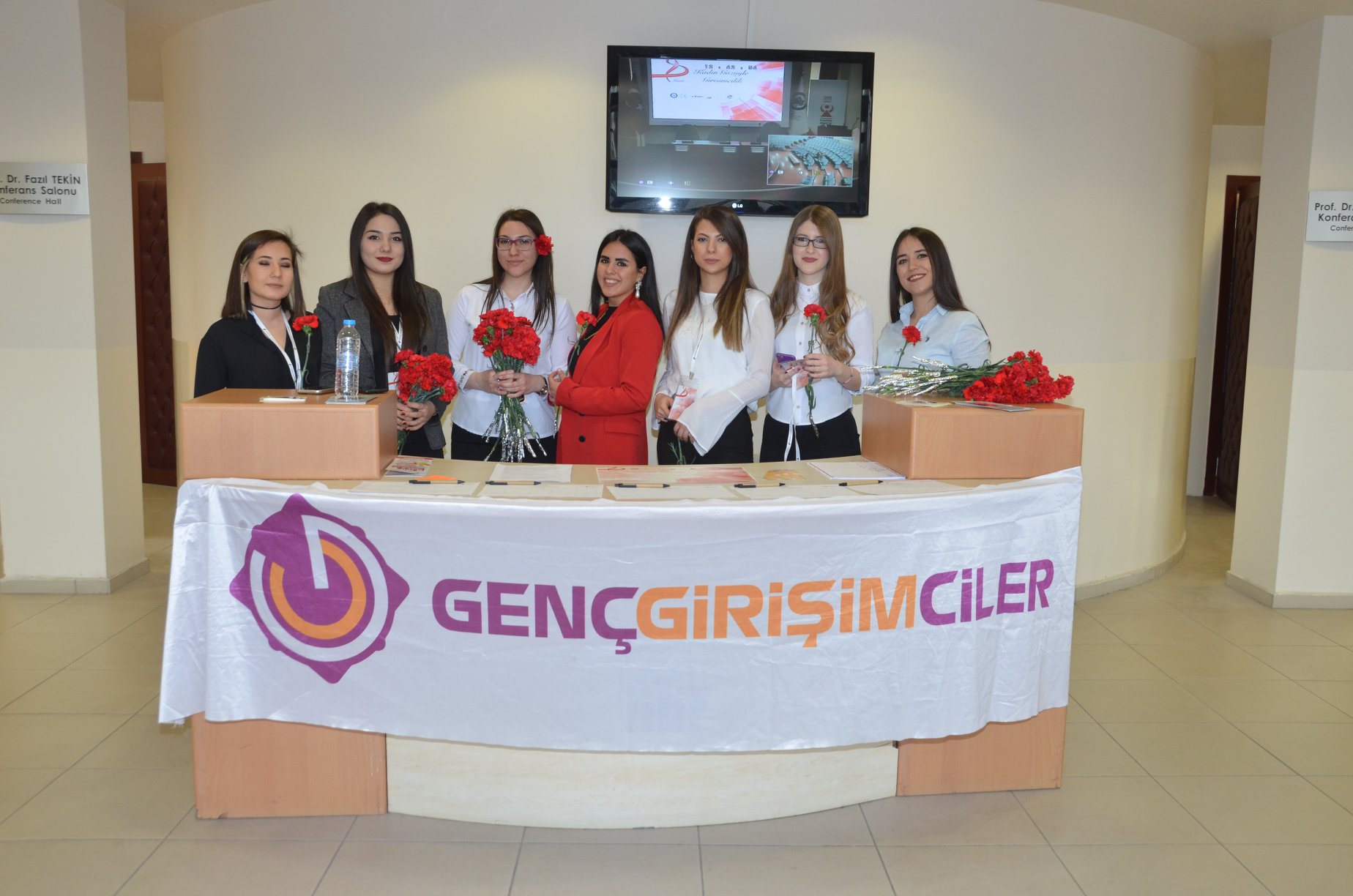 Öne çıkan görsel