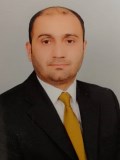 Doç. Dr. Alper ÖZMEN (Siyaset Bilimi ve Kamu Yönetimi Bölüm Başkanı) (ÜYE)
