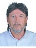 Prof. Dr. Zeki KARTAL (Emekli Öğretim Üyesi)