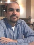 Doç. Dr. Bilge Kağan ŞAKACI (Doç. Dr. Temsilcisi) (ÜYE)