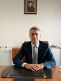 Mustafa ÇÖREZ