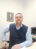 Engin TUĞYANOĞLU