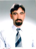 Dr. Öğr. Üyesi İbrahim KÖREMEZLİ