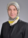 Doç. Dr. Nurcan DENİZ 