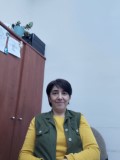  Emel ÇAMLICA (Hizmetli)