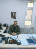 Engin TUĞYANOĞLU
