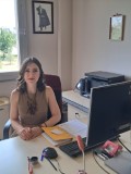 Dilek AKOĞLU