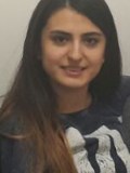 Arş. Gör. Dr. Halime ARSLAN GÜRDAL 