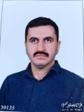 Arş. Gör. Yakup AYDIN