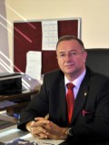 Öğr. Gör. Sami TEKDEMİR (Emekli)