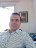 Mehmet BEYAZ