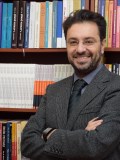 Prof. Dr. Ali ÇELİKKAYA