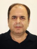 Prof. Dr. Etem KARAKAYA