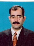 Doç. Dr. Ahmet TEKİN (Bölüm Başkanı)